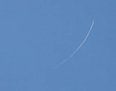 Прикрепленное изображение: CDJ34.jpg